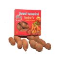Fresh tamarind Thai sweet tamarind Best for Digestion and improve immune system. 