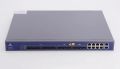 8 port OLT EPON | With 2 SFP PON module +9dbm | VS0L | Optical Link Terminal | Passive Optical Network. 
