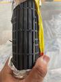 SERVICE LONGLIFE 2.25-17 (4) FRONT TYRE FOR 70CC MOTER BIKE. 