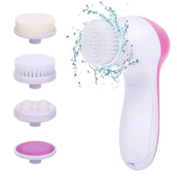 facial%20electric%20cleanser%20and%20massagers%20-%20Image%203