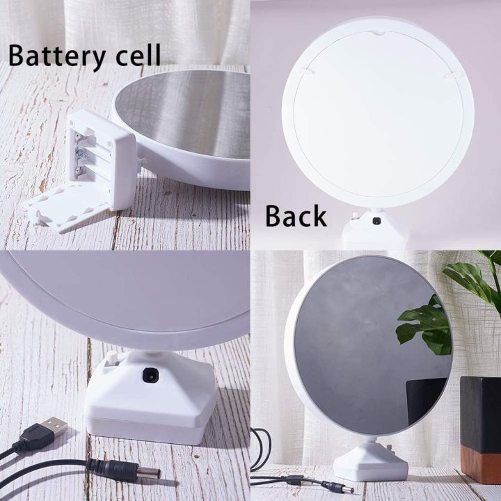 Magic%20LED%20Photo%20Frame,%20Light%20Photo%20Frame%20with%20USB%20Cable,%20Magic%20Photo%20Frame%20-%20Image%203