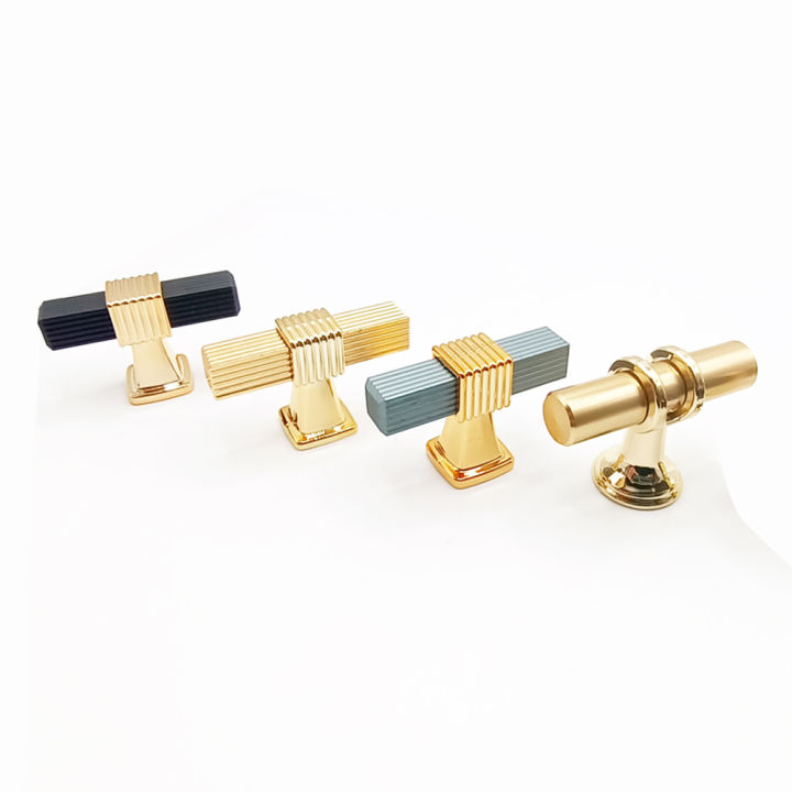 Furniture%20knobs%20for%20drawers,%20cabinets%20and%20resin%20tray%20handles%20for%20resin%20art%20-%20Image%202