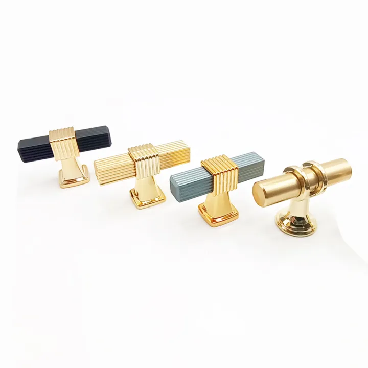 Furniture%20knobs%20for%20drawers,%20cabinets%20and%20resin%20tray%20handles%20for%20resin%20art%20-%20Image%202