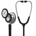 Lifecare Enterprises 3M Littmann Classic III™ Monitoring Stethoscope,. 