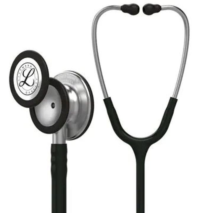 Lifecare Enterprises 3M Littmann Classic III™ Monitoring Stethoscope,