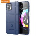 Fro Motorola Edge 20 Litemobile phone case, ultra-thin anti falling and anti shock. 