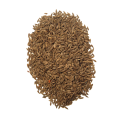 Tukhm e Kahu (Lettuce Seeds) (500 GM). 
