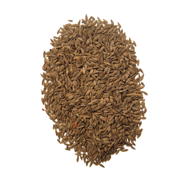 Tukhm e Kahu (Lettuce Seeds) (500 GM)