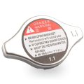 Radiator Cap, Replace 19045-RAA-003,for Honda, Acura - Accord, Civic. 