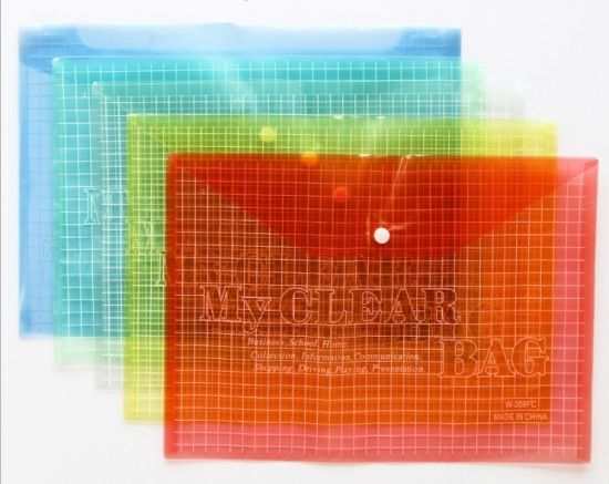 My%20Clear%20Bag%20%7C%20Transparent%20Button%20File%20%7C%20Bag%20Plastic%20Folder%20%7CFoolscap%20-%20Legal%20Paper%20Size%20File%20%7CFolders%20for%20School%20and%20Office%20Assorted%20Colors%20(3Pcs)%20-%20Image%205