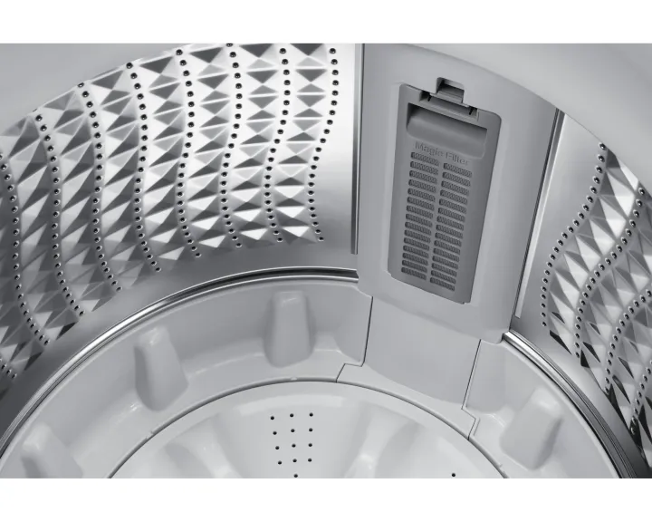 Samsung%20WA10CK4545BYRT%20Automatic%20Washing%20Machine%20%E2%80%93%2010KG%20Top%20Load%20Fully%20Automatic%20Washer%20with%20Digital%20Inverter%20Technology%20-%20Image%205