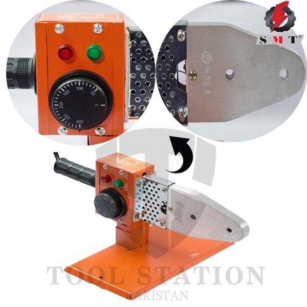 PPR%20Heater%20Temperature%20Controlled%20Pipe%20Welding%20Machine%2020-63mm-6%20Dies-SMT%20Brand-Iron%20Box%20-%20Image%205