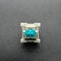 10pcs Outemu Switches Lubed Mechanical Keyboard Switch 2Pin Tactile Linear Gaming RGB MX Switches. 