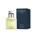 Eternity For Men Perfume 100ml. 