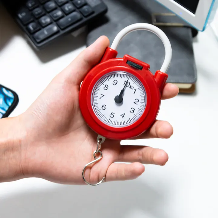Spring%20Scale%20Portable%20Smart%20Portable%20High-Precision%20Electronic%20Scale%20Household%20Express%20Small%20Carry-on%20Small%20Weigher%20with%20Hook%20Scale%20-%20Image%206