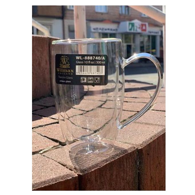 WILMAX%20ENGLAND%20Double%20Wall%20Thermo%20Glass%20Mug%20300%20ML%20-%20Image%203