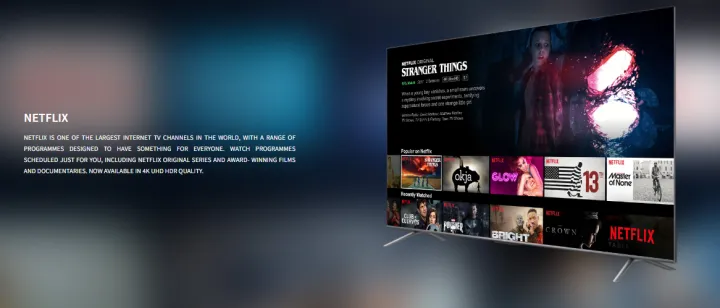 8k%20T%2050%20INCH%20Smart%20Android%20LED%20TV%20-%20Full%20HD%20Resolution%20-%2050%20Inch%20LED%20TV%20-%201%20Year%20Warranty%20with%20Frame%20-%20Image%205