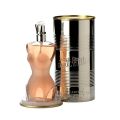 JEAN PAUL GUILTER Jean Paul Guilter Jpg Classique Edt 100Ml. 