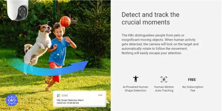 Ezviz%20H8c%202MP%201080P%20Outdoor%20Home%20Wi-Fi%20Camera-AI%20Powered%20Person%20Detection%20-%20Image%208