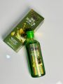 Olina Hair Oil. 