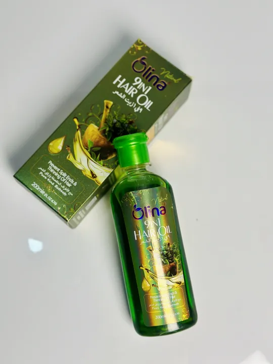 Olina%20Hair%20Oil%20-%20Image%208