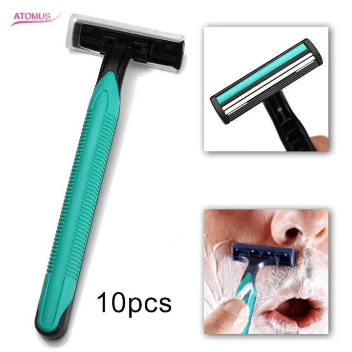 Pack%20of%205%20Disposable%20Body%20Razor%20Double%20Blades%20-%20Image%205