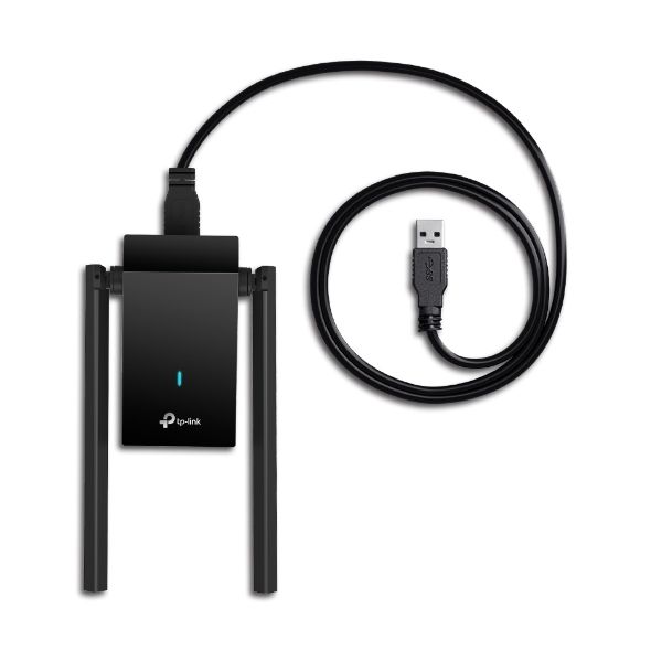 TP-Link%20Wi-Fi%206%20Adapter%20Archer%20TX20U%20Plus%20AX1800%20Dual%20Band%20High%20Gain%20Antennas%20Wireless%20USB%20Adapter%20-%2018%20Months%20Brand%20Warranty%20-%20Image%207