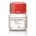 Sodium acetate C2H3NaO2 100G. 