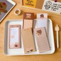 Small Notepads Mini Sketch Pad Note Pad Journal Aesthetic Notebook Cute Notebook Note Pad Mini Notebooks. 