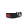 Bionic front monogram for bike | Best quality monogram. 