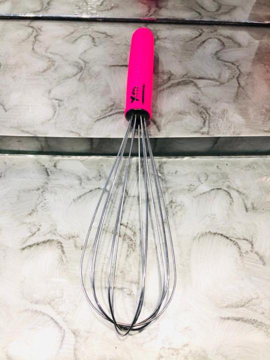 Hand%20beater/Manual%20Egg%20Beater%20%20Stainless%20Steel%20-%20Image%203