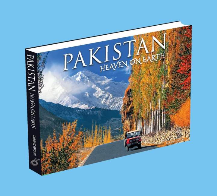 c82eb9371d71b3ef63de03d780814f