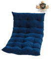 The Royal Bedding French Mattress, Sofa Cushion, Sofa padded Cushion, Padded Mat, Floor Pillow, Japanese Futon Floor Mattress, Futon size 28x51. 