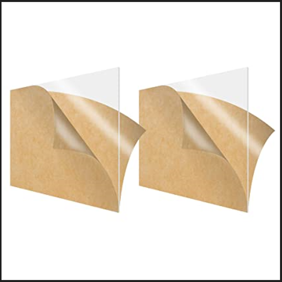 Acrylic%20Sheet%208mm%20%20size%2012"x12",%208mm%20Thick%20-%20Image%203