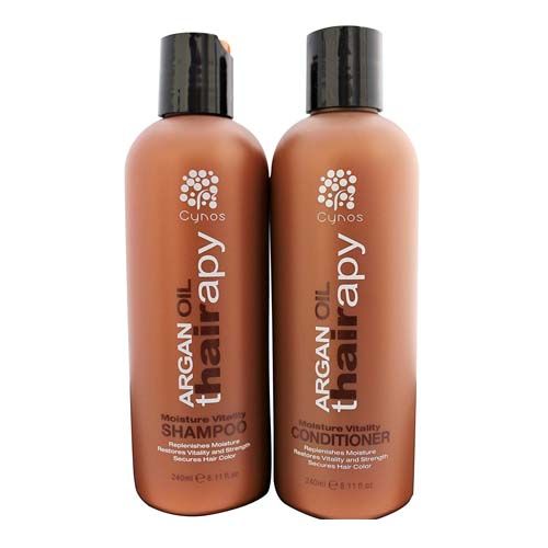 Cynos%20Argan%20Oil%20Thairapy%20Moisture%20Shampoo%20&%20Conditioner%20Set%20240ml%20Each%20-%20Image%203