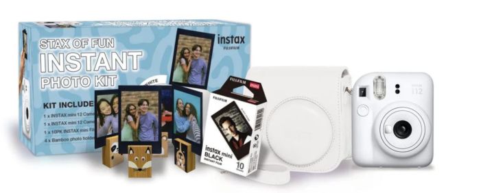INSTAX%20Mini%2012%20Instant%20Camera%20&%20Film%20Gift%20Pack%20-%20Image%207
