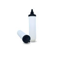 Nectar Water Filter - Super Deluxe Element - Nozzle - 7 inch for Model Gravity. 