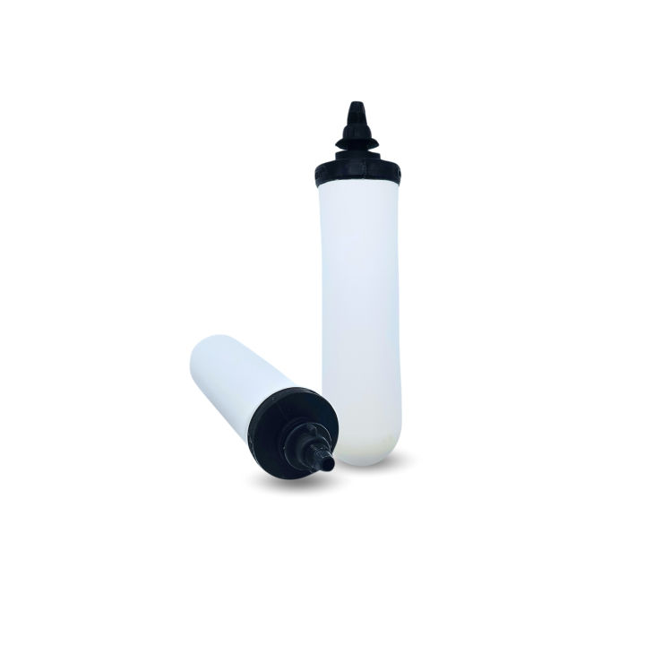 Nectar%20Water%20Filter%20-%20Super%20Deluxe%20Element%20-%20Nozzle%20-%207%20inch%20for%20Model%20Gravity%20-%20Image%202