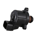 MD619857 1450A116 Idle Air Control Valves Control Motors Parts Accessories for Mmitsubishi Lancer Space for Chrysler for Ddodge. 