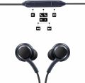 Ultimate Bass Boosted Hands-Free Headphones Immerse Yourself in High-Quality Sound Experience with Enhanced Bass. 