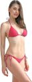 Red Bikni Sets for Girls , Swimwear, Fashionwear. 