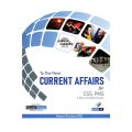 To The Point Current Affairs By Waseem Riaz Khan JWT. 