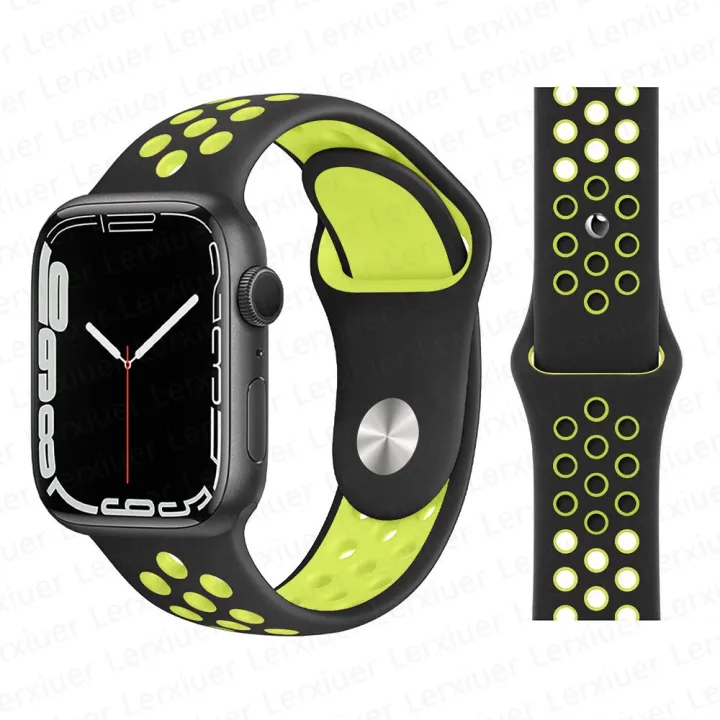 Smart%20Watch%20Advanced%20Version%20Bluetooth%20Digital%20Pro%20Wrist%20Sports%20Smart%20Watch%20&%20Sports%20Belt%20Waterproof%20Bracelet%20Support%20Mobile%20Notification%20With%20App%20Connectivity%20Fitness%20Tracker%20&%20BP%20Monitor%20Step%20Counter%201.8%20Inch%20TFT%20Screen%20With%20Digital%20&%20Smart%20Display%20-%20Image%205
