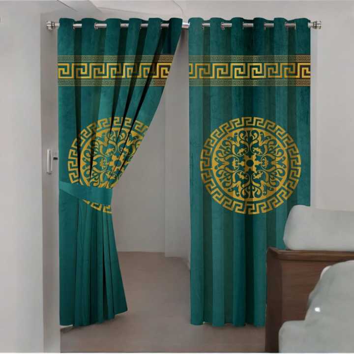 Parde%20for%20Room%20%7C%20Panel%20(2%20Curtain)%20Parday%20Parda%20Room%20%7C%20Luxury%20Premium%20Curtains%20for%20Bedroom%20%7C%20Long%20Curtain%20Fancy%20Cortains%20for%20Decoration%20Door%20Curtans%20Beads%20Curtens%20for%20Drawing%20Room%20Window%20Parda%20Cartan%20-%20Image%207
