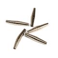 Gardening 1/2/5Pcs Pruner Replacement Springs Stainless Steel Spring Shears Replacement Springs Plants Scissors Springs. 