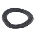 Tap Faucet Fixing Fitting Kit Bolt Washer Wrench Plate Kitchen Basin Wrench Encounter. 