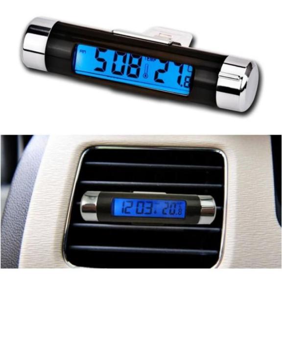 Digital%20Car%20Air%20Vent%20Thermometer%20Car%20Thermometer%20Clock%20-%20Image%202