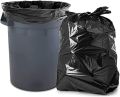 Wipes Force Flex Non Toxic Biodegradable 50 Ltr Trash Bags Medium 20 X 30 Inches 30 Bags Roll. 