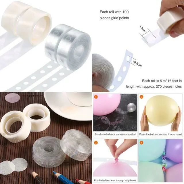 Balloon%20Decorating%20Strip%20Connect%20Chain%20DIY%20Balloon%20Arch%20Strip%20Tape%20Plastic%205M%20-%20Image%207