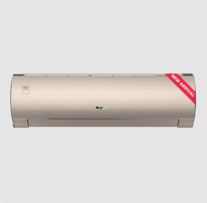 GREE%20Split%20AC%201%20TON%20Fairy%20(T3%20Inverter)%20GS%E2%80%9112FITH6S%20%E2%80%94%20Energy%E2%80%91Efficient%20Inverter%20Split%20AC%20for%20Small%20to%20Medium%20Rooms%20-%20Image%202